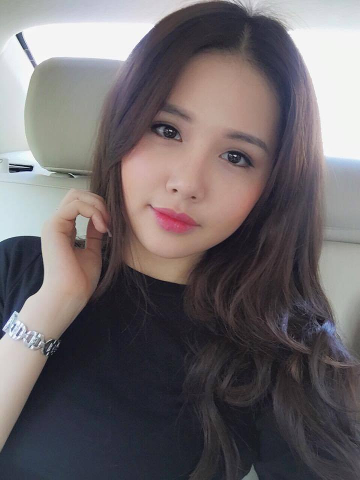 快播怡红院
